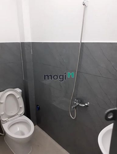 Hình ảnh Phòng bếp rieng phong ngủ riêng