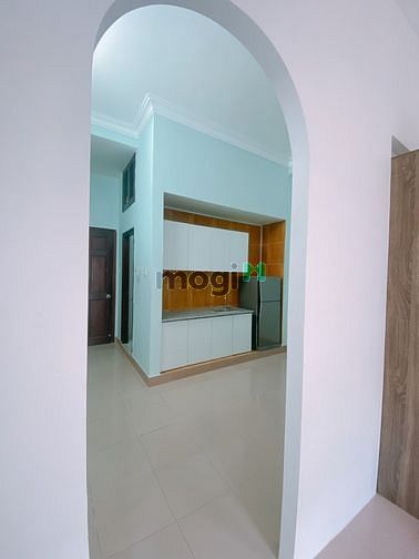 Hình ảnh Quận 8 Căn Hộ Studio full nội thất, ban công thoáng mát gần Cầu Nguyễn