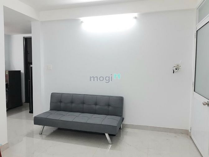 Hình ảnh Phòng bếp rieng phong ngủ riêng