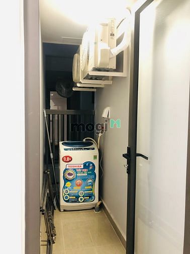 Hình ảnh Cho thuê chung cư Safira - 2PN2WC full nội thất chỉ 9tr