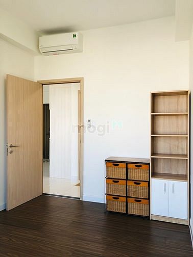 Hình ảnh Cho thuê chung cư Safira - 2PN2WC full nội thất chỉ 9tr