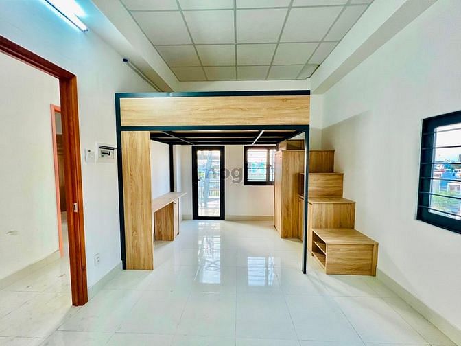 Hình ảnh CHDV Full Nội Thất Mới 100% gần Aeon