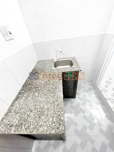 Hình ảnh Cho thuê phòng mới gần cổng khu công nghiệp Tân Bình