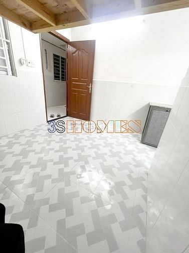 Hình ảnh Cho thuê phòng mới gần cổng khu công nghiệp Tân Bình