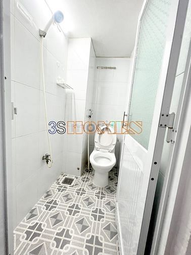 Hình ảnh Cho thuê phòng mới gần cổng khu công nghiệp Tân Bình