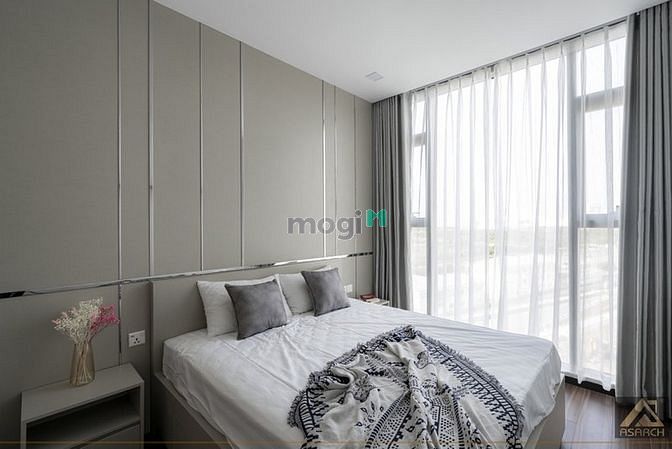 Hình ảnh SIÊU PHẨM GIÁ TỐT Empire City 93m2 2P 1ty725