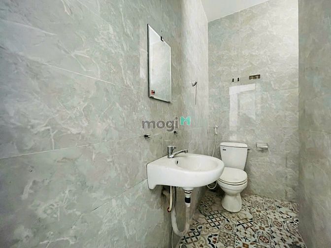 Hình ảnh Khai trương Trang Chủ MB66.COM / Đăng Ký Tặng 66K cao cấp full nội thất thoáng mát