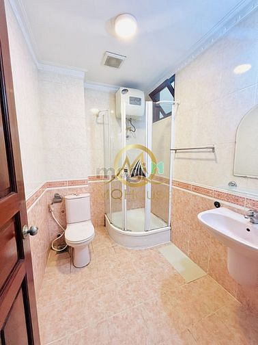 Hình ảnh 🍀🍀Căn Hộ Studio 35m2 ban công lớn ngay Hoàng Sa gần CV Thảo Cầm Viên
