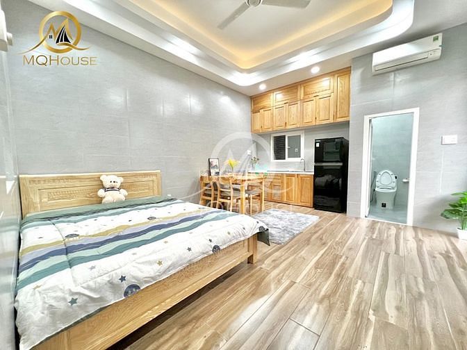 Hình ảnh 🔥Mb6623 nạp rút nhanh chóng cc mini BAN CÔNG MÁY GIẶT Riêng - chợ Phạm Văn Bạch Tân Bình