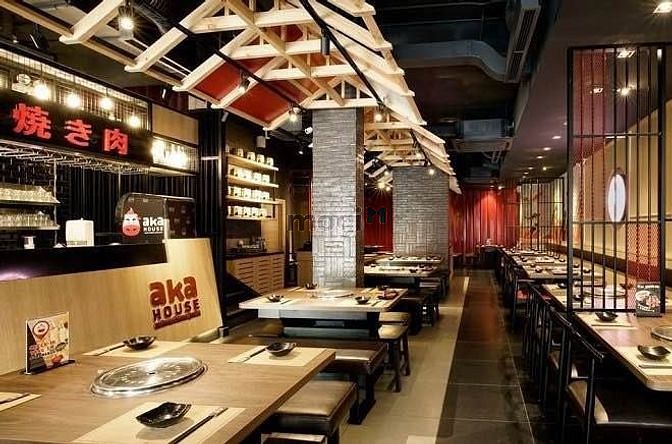 Hình ảnh Ngang 8m MT Đồng Đen, 4 tầng trống suốt, KD tự do