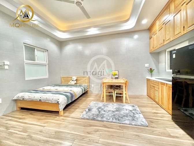 Hình ảnh 🔥Mb6623 nạp rút nhanh chóng cc mini BAN CÔNG MÁY GIẶT Riêng - chợ Phạm Văn Bạch Tân Bình