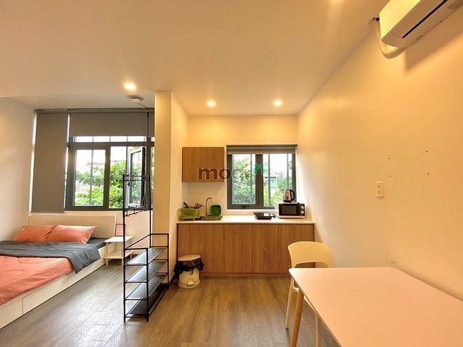 Hình ảnh VỪA TRỐNG Trang Chủ MB66.COM / Đăng Ký Tặng 66K full nội thất tại Thảo điền