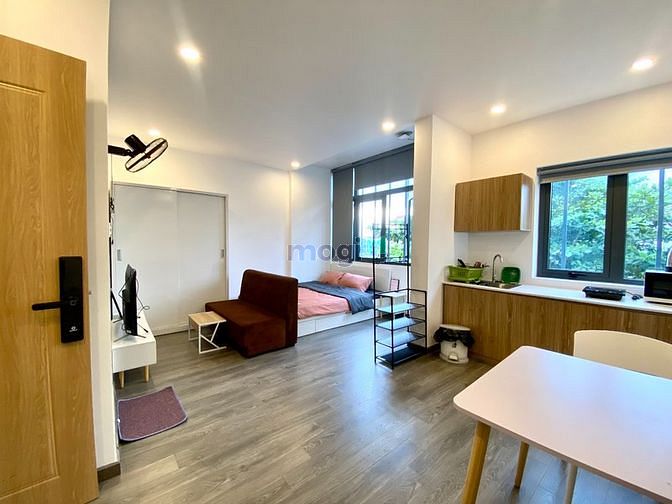 Hình ảnh VỪA TRỐNG Trang Chủ MB66.COM / Đăng Ký Tặng 66K full nội thất tại Thảo điền