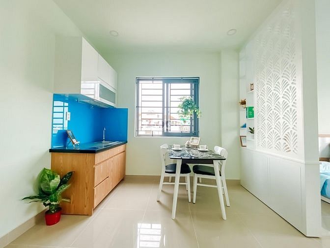Hình ảnh Trang Chủ MB66.COM / Đăng Ký Tặng 66K CAO CẤP FULL NỘI THẤT BANCOL giáp Quận 5, Quận 1