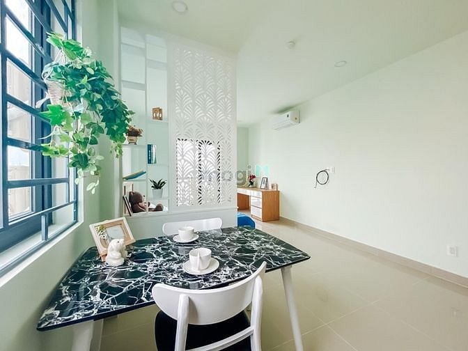 Hình ảnh Trang Chủ MB66.COM / Đăng Ký Tặng 66K CAO CẤP FULL NỘI THẤT BANCOL giáp Quận 5, Quận 1