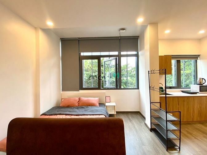 Hình ảnh VỪA TRỐNG Trang Chủ MB66.COM / Đăng Ký Tặng 66K full nội thất tại Thảo điền