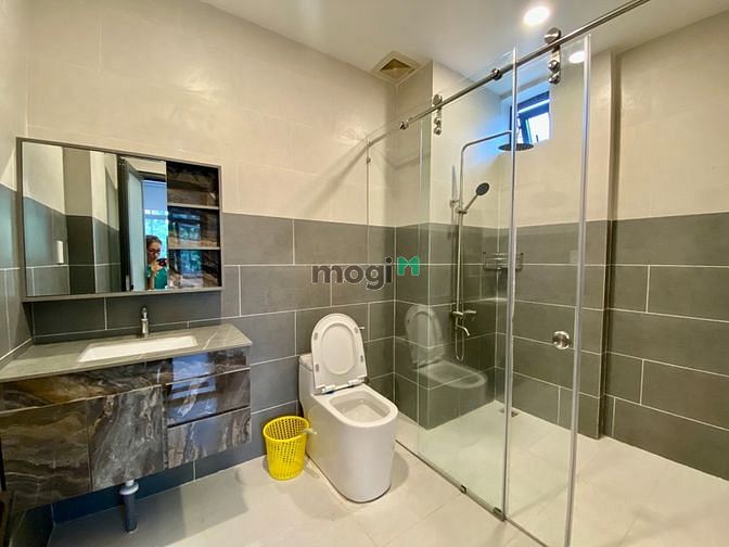 Hình ảnh VỪA TRỐNG Trang Chủ MB66.COM / Đăng Ký Tặng 66K full nội thất tại Thảo điền