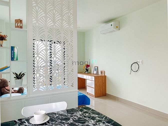 Hình ảnh Trang Chủ MB66.COM / Đăng Ký Tặng 66K FULL NỘI THẤT BANCOL MỚI ngay NGuyễn Văn Cừ Q5