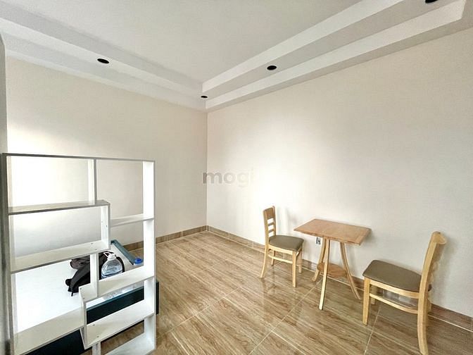 Hình ảnh Căn Hộ Mới gần CV GIA ĐỊNH - Sân Bay TSN