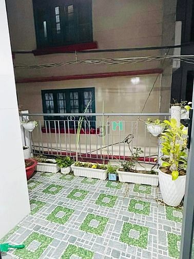 Hình ảnh Gần MT QUANG TRUNG GV, 57m2 2Tỷ25 SHR