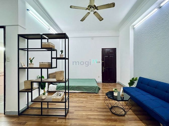 Hình ảnh Phòng Cho Thuê ngay KDC TRung Sơn - Him Lam