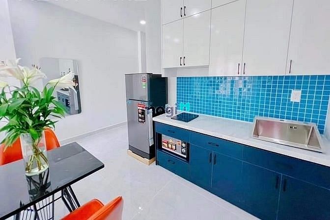 Hình ảnh Cho thuê Trang Chủ MB66.COM / Đăng Ký Tặng 66K 1 phòng ngủ gần Sân Bay TSN