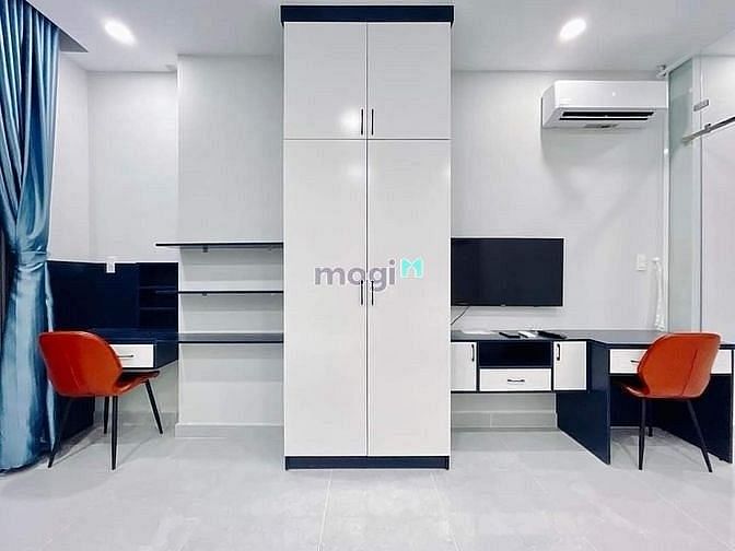 Hình ảnh Cho thuê Trang Chủ MB66.COM / Đăng Ký Tặng 66K 1 phòng ngủ gần Sân Bay TSN