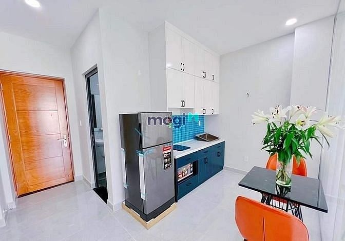 Hình ảnh Cho thuê Trang Chủ MB66.COM / Đăng Ký Tặng 66K 1 phòng ngủ gần Sân Bay TSN