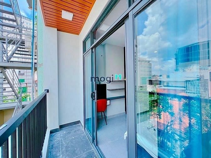 Hình ảnh Cho thuê Trang Chủ MB66.COM / Đăng Ký Tặng 66K 1 phòng ngủ gần Sân Bay TSN