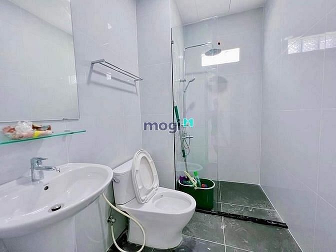 Hình ảnh Cho thuê Trang Chủ MB66.COM / Đăng Ký Tặng 66K 1 phòng ngủ gần Sân Bay TSN