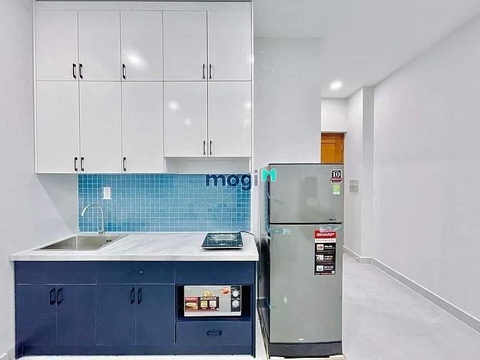 Hình ảnh Cho thuê Trang Chủ MB66.COM / Đăng Ký Tặng 66K 1 phòng ngủ gần Sân Bay TSN