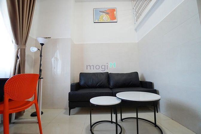 Hình ảnh Căn Hộ Duplex Full Nội Thất LOTTE, TDTU, RMIT, cầu kênh tẻ, Tân Quy