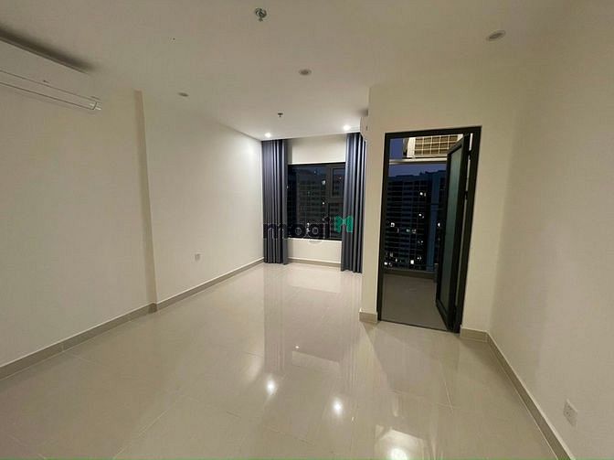 Hình ảnh Cho Thuê Căn Hộ Vinhomes Q9 Giá Rẻ Studio 4,5Tr, 1PN 5Tr, 2PN 5,5Tr