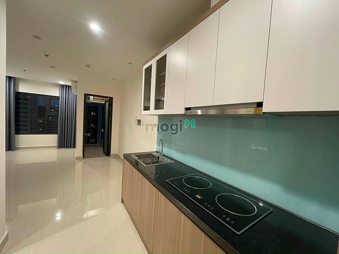 Hình ảnh Cho Thuê Căn Hộ Vinhomes Q9 Giá Rẻ Studio 4,5Tr, 1PN 5Tr, 2PN 5,5Tr