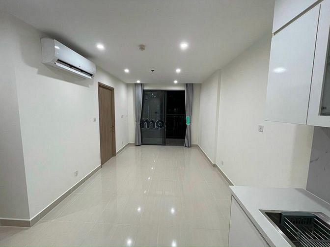 Hình ảnh Cho Thuê Căn Hộ Vinhomes Q9 Giá Rẻ Studio 4,5Tr, 1PN 5Tr, 2PN 5,5Tr