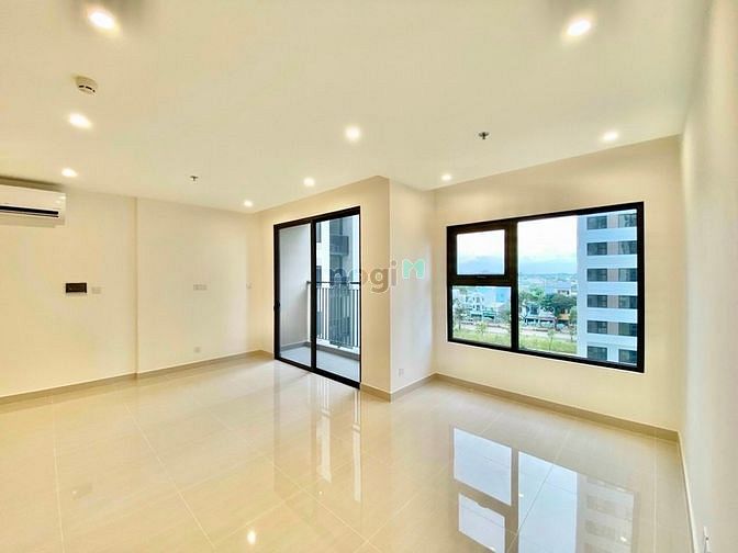 Hình ảnh Cho Thuê Căn Hộ Vinhomes Q9 Giá Rẻ Studio 4,5Tr, 1PN 5Tr, 2PN 5,5Tr
