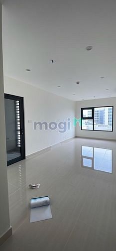 Hình ảnh Cho Thuê Căn Hộ Vinhomes Q9 Giá Rẻ Studio 4,5Tr, 1PN 5Tr, 2PN 5,5Tr