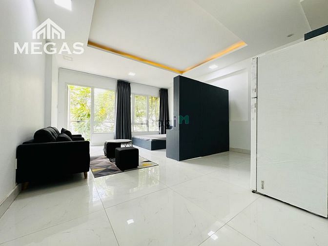 Hình ảnh Trang Chủ MB66.COM / Đăng Ký Tặng 66K BANCOL THOÁNG FULL NỘI THẤT giá tốt ngay 3 tháng 2 giáp Q5