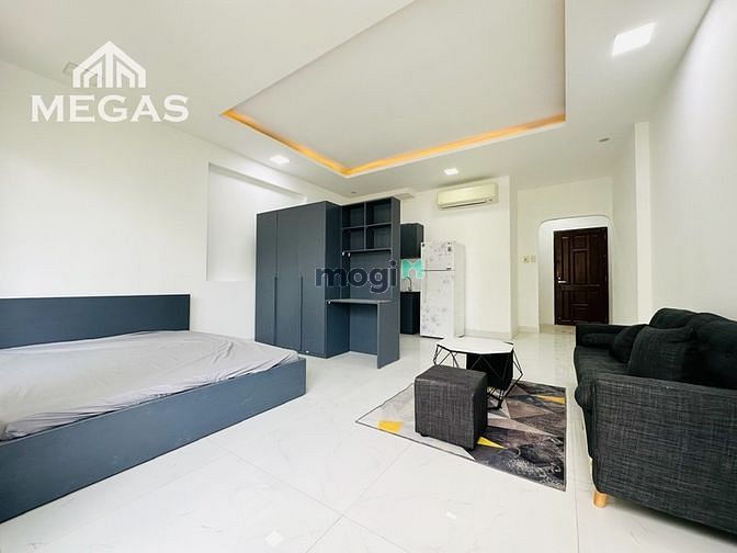 Hình ảnh Trang Chủ MB66.COM / Đăng Ký Tặng 66K BANCOL THOÁNG FULL NỘI THẤT giá tốt ngay 3 tháng 2 giáp Q5