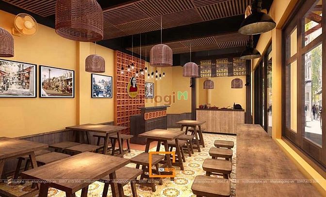 Hình ảnh Kinh doanh tại mặt phố đông đúc Phạm Ngọc Thạch - Đống Đa