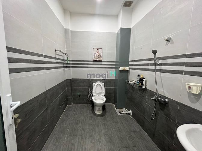 Hình ảnh 🌆Studio 50m2 full nội thất xịn xò Ngay Bv Bình Dân-Điên Biên Phủ🔥