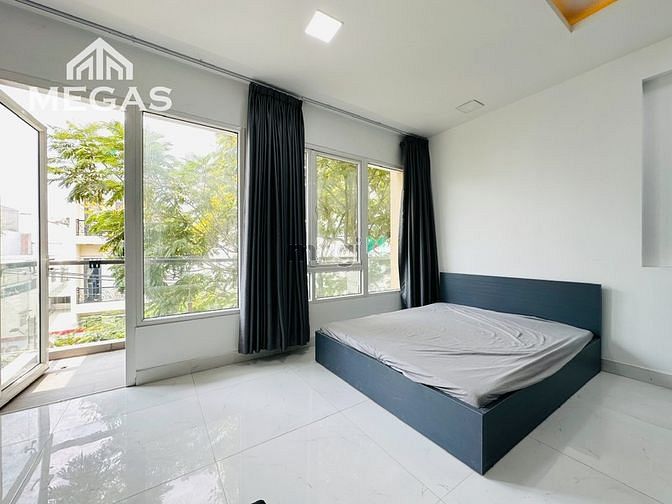 Hình ảnh Trang Chủ MB66.COM / Đăng Ký Tặng 66K BANCOL THOÁNG FULL NỘI THẤT giá tốt ngay 3 tháng 2 giáp Q5