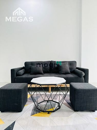 Hình ảnh Trang Chủ MB66.COM / Đăng Ký Tặng 66K BANCOL THOÁNG FULL NỘI THẤT giá tốt ngay 3 tháng 2 giáp Q5