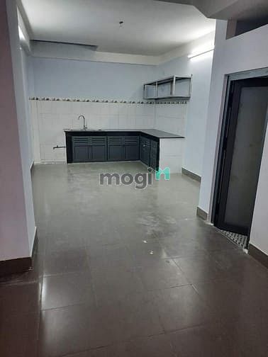 Hình ảnh Nhà hẻm xe hơi 5pn,4wc lâm văn bền tân kiểng q7