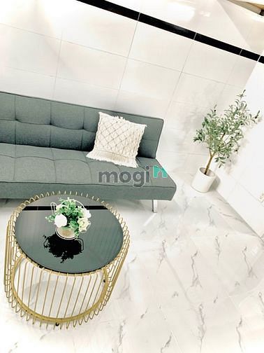 Hình ảnh Căn Hộ Duplex Full Nội Thất LOTTE, TDTU, RMIT, cầu kênh tẻ, Tân Quy