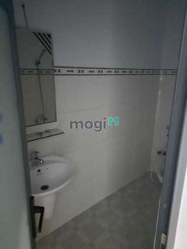 Hình ảnh Nhà hẻm xe hơi 5pn,4wc lâm văn bền tân kiểng q7