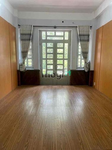Hình ảnh Nhà hẻm xe hơi 5pn,4wc lâm văn bền tân kiểng q7
