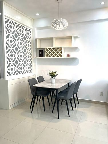 Hình ảnh Cho thuê Trang Chủ MB66.COM / Đăng Ký Tặng 66K CENTRAL PLAZA 2PN, NTCB Giá Thật: 11 tr/th còn bớt