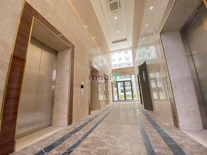 Hình ảnh Cần cho thuê CH Diamond Riverside, 2PN 72m2, LH chính chủ xem nhà