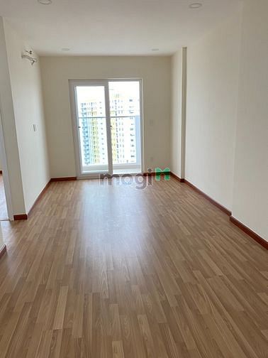Hình ảnh Cần cho thuê CH Diamond Riverside, 2PN 72m2, LH chính chủ xem nhà